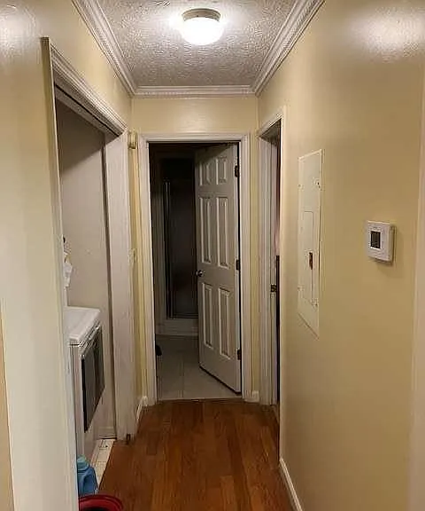 7157 Williamsburg Dr — Photo 2