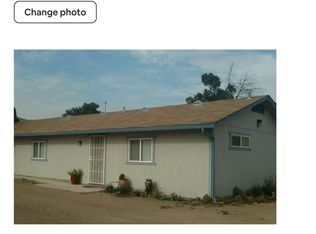 32830 9th St, Winchester, CA 92596