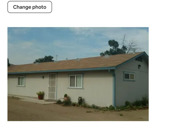 32830 9th St, Winchester, CA 92596