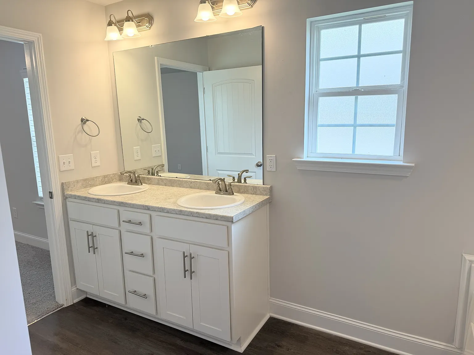 214 Alonzo Toney Drive - 1 — Photo 4