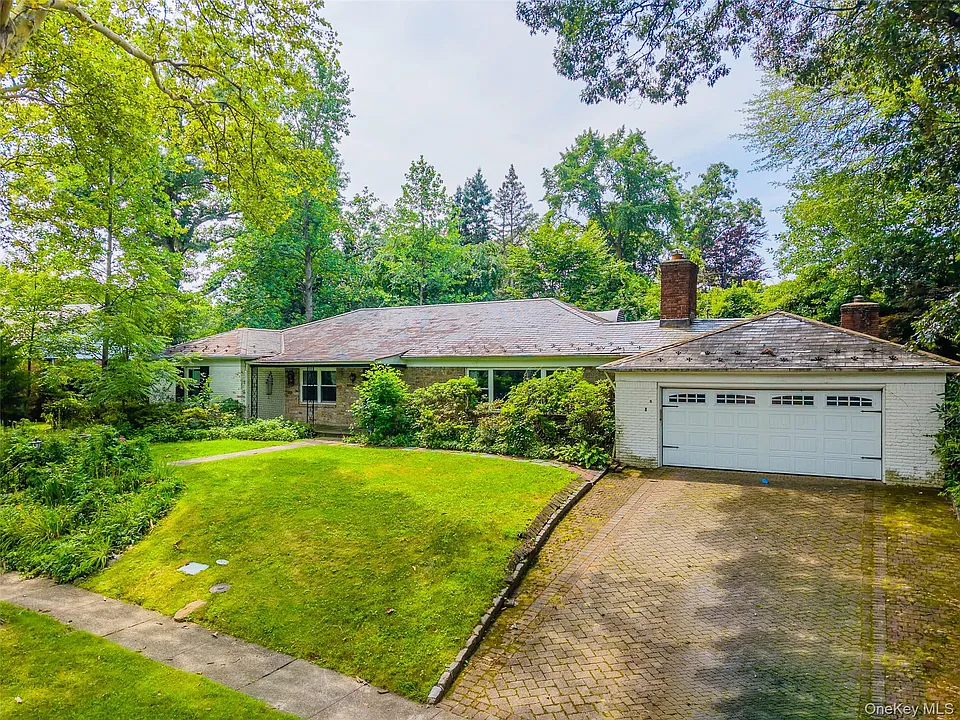 10 Hampton Rd