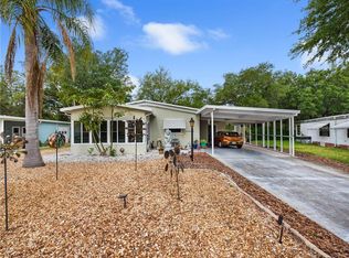 25115 Bellevue, Leesburg, FL 34748