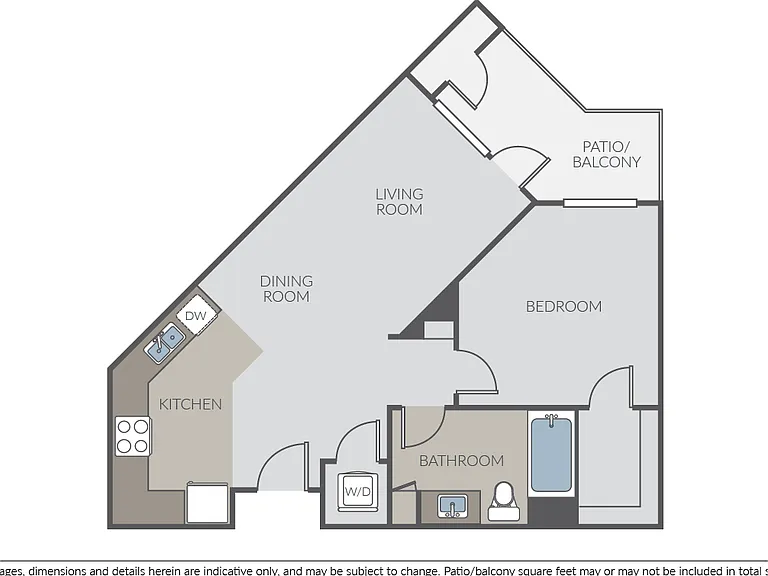 Plan 1A