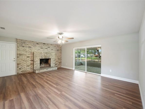 1310 Walt Williams Rd, Lakeland, FL 33809