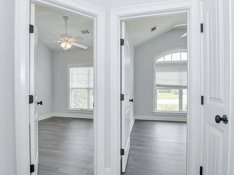 4750 Billie J Dr — Photo 26