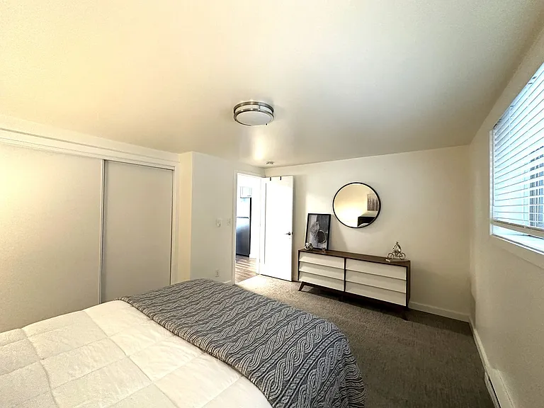 3203 NW 64th St #2 — Photo 8