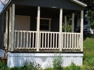 8867 E 18th Pl #50, Kansas City, MO 64126