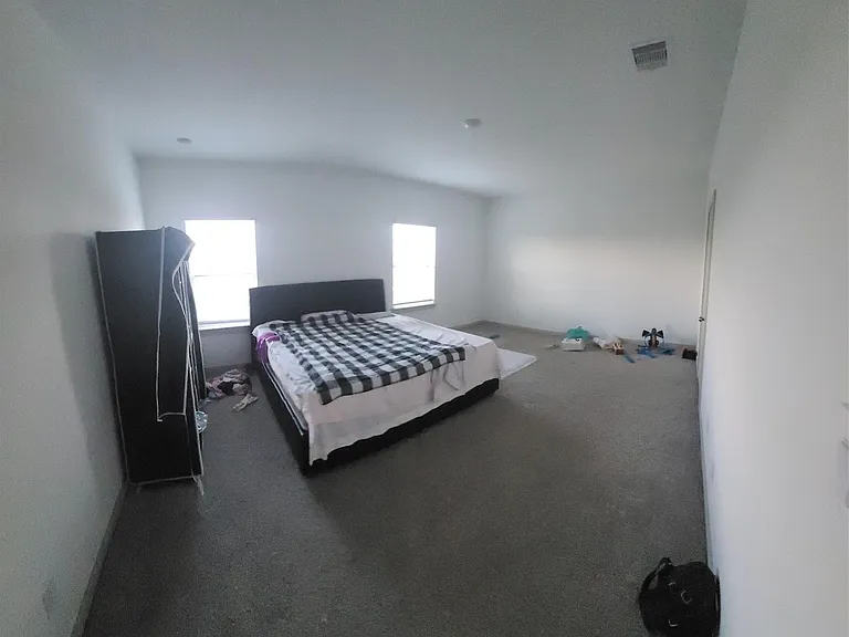 6939 Green Embers Ln — Photo 10