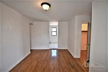 Rented by Ideal Properties Group