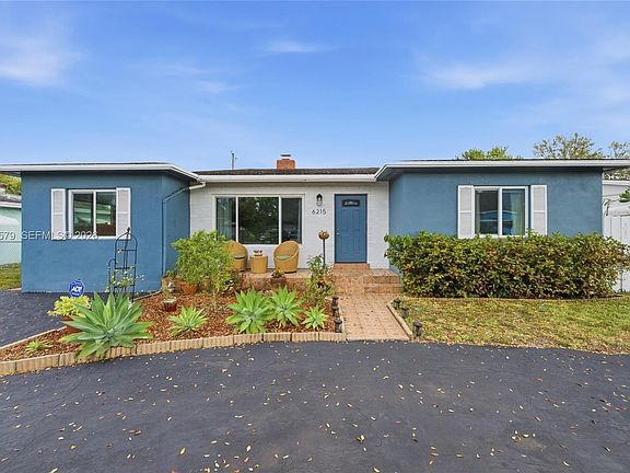 2nd image of 6215 SW 20th St