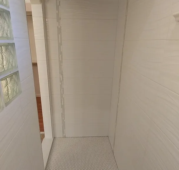 1004 W Dexter Way — Photo 30