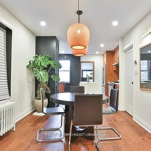 43 Kingston Rd — Photo 8