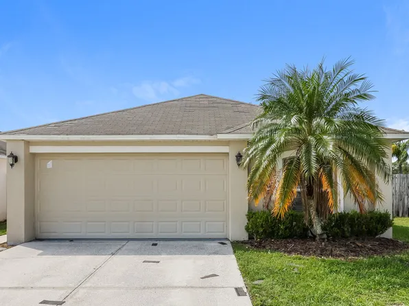 6241 Perdita Ct, Wesley Chapel, FL 33545