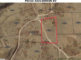 15947 S Step Mountain Rd, Herriman, UT 84096