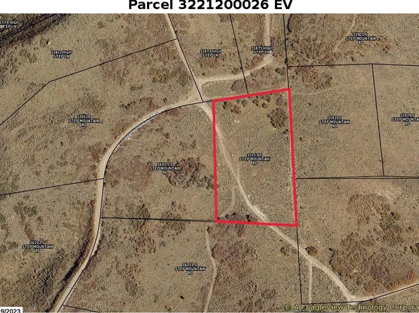 15947 S Step Mountain Rd, Herriman, UT 84096