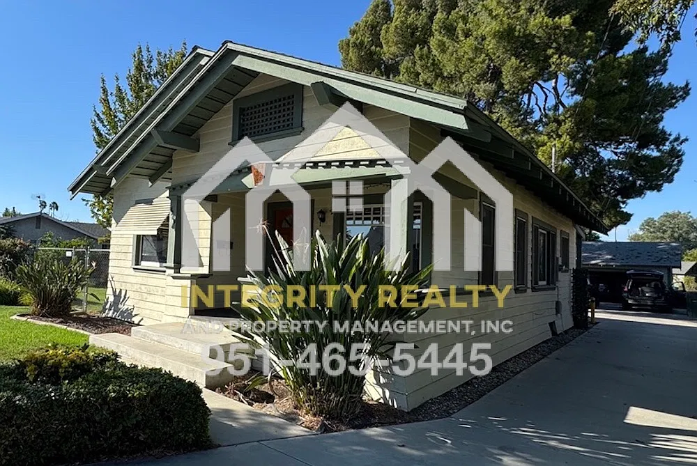 2 bed, 1238 sqft, $2,995 — Photo 1