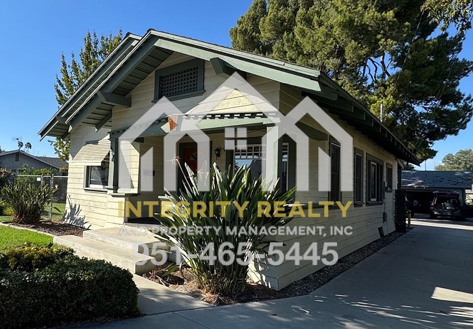 1st image of 4209 Jurupa Ave