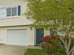 Wynnwood One, Everett, WA 98204