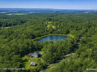 119 Fern Hill Road, Ghent, NY 12075