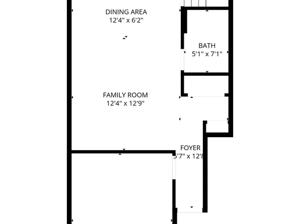 1323 Sutter Avenue image 48 of 50