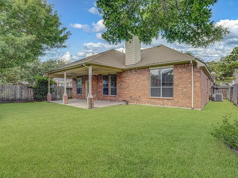 9706 Parsonsfield Ln — Photo 28