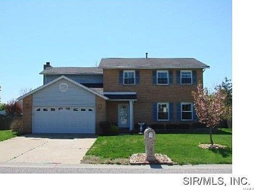 2nd image of 700 Leighigh Dr
