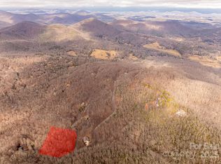 546 Blue Mist Way, Arden, NC 28704