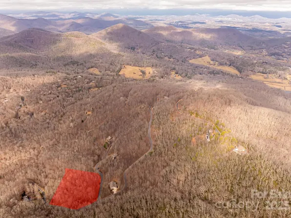 546 Blue Mist Way, Arden, NC 28704