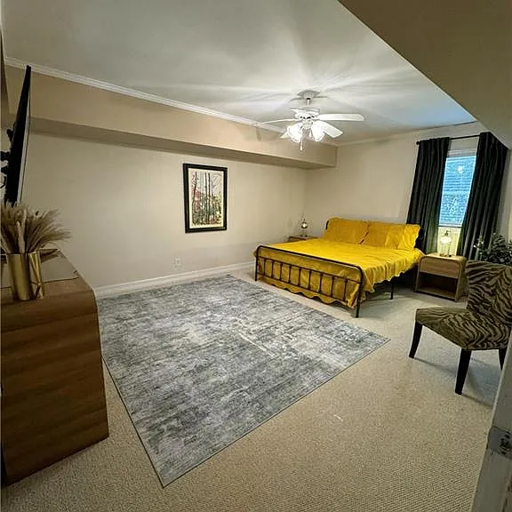 714 Fairview Club Cir — Photo 5