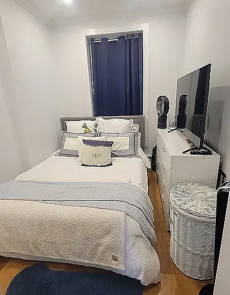 151 8th Ave #2D — Photo 7