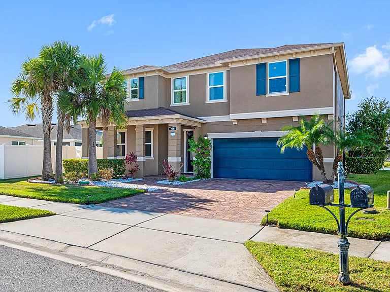 12171 Moss Lake Loop — Photo 37