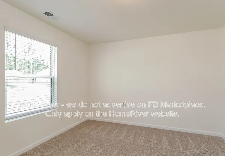 146 Carriagebrook Cir — Photo 15