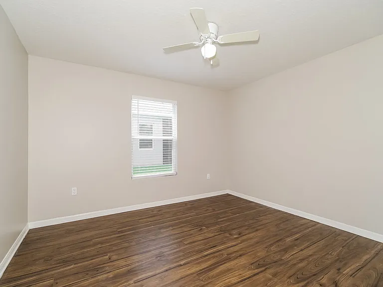 1171 Harper Blvd SW — Photo 13
