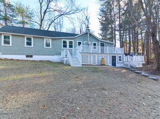 15 Rhodenda Rd, Groton, MA 01450