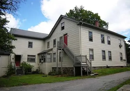 268 S Main St #3 — Photo 4