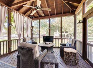 2973 Polo Club Rd, Nashville, TN 37221