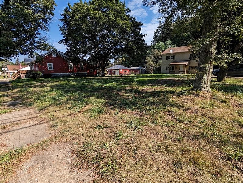 1020 Main St, Enon Valley, PA 16120 MLS 1625228 Zillow