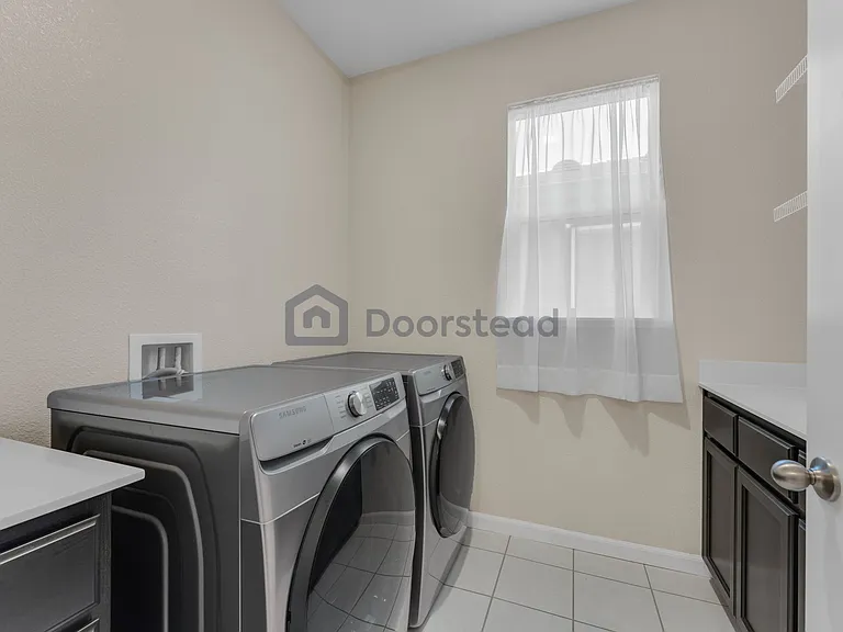 4672 Contralto Dr — Photo 44