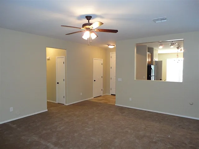 4320 W Burgess Ln — Photo 18