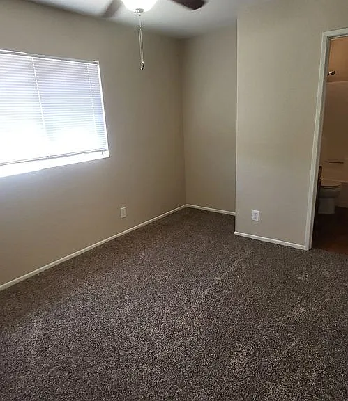 2057 Rosemary Ct — Photo 20