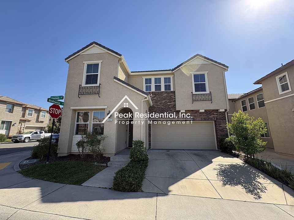 1st image of 1622 Viburnum Ln