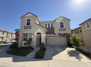 1622 Viburnum Ln, Rocklin, CA 95765