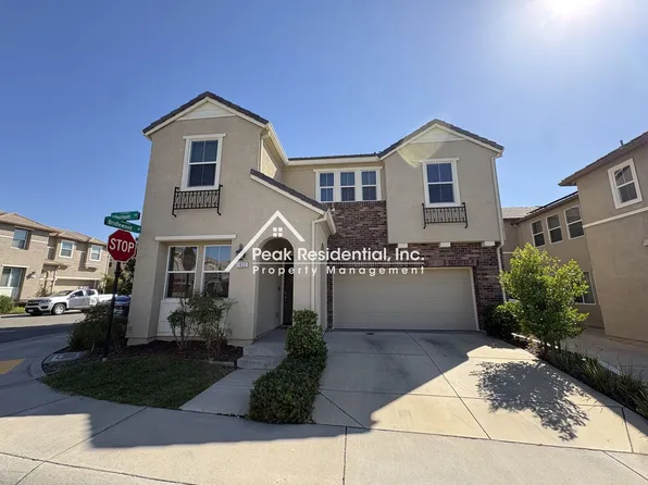 1622 Viburnum Ln, Rocklin, CA 95765