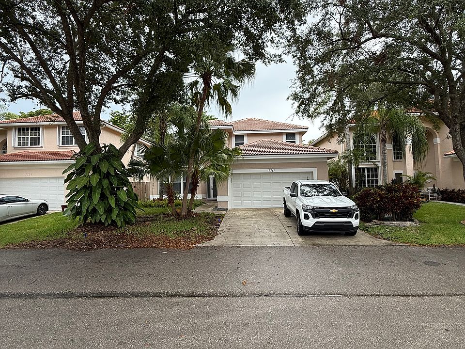 1st image of 7711 NW 29th St