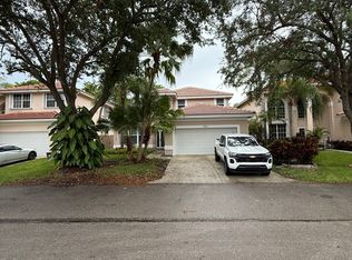7711 NW 29th St, Margate, FL 33063