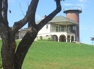 3148 Arthur Mull Rd, Morganton, NC 28655