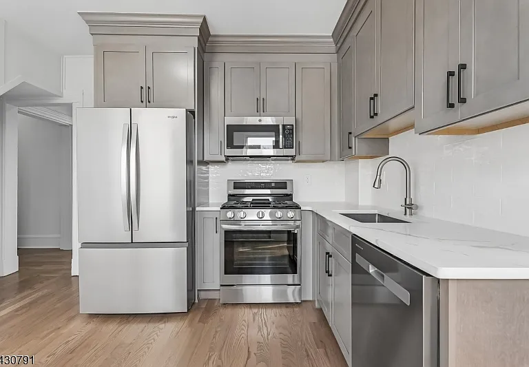 171 S Bridge St #1 — Photo 7
