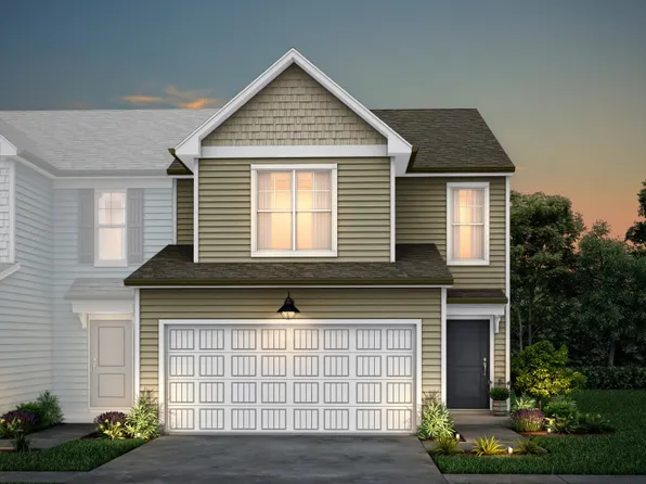 3709 Feltham Ln, Jamestown, NC 27282