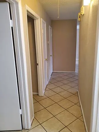 23822 Lestergate Dr — Photo 21