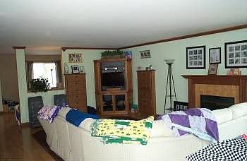 3rd image of 12205 134th St E